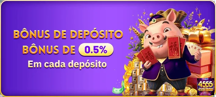 Ilustração de Explore o aplicativo cassino 4555 com total segurança