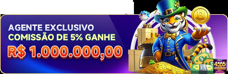 Ilustração de Entrega Rápida