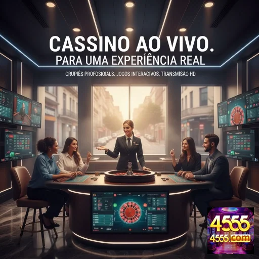 Ilustração de Programas VIP e Cashback