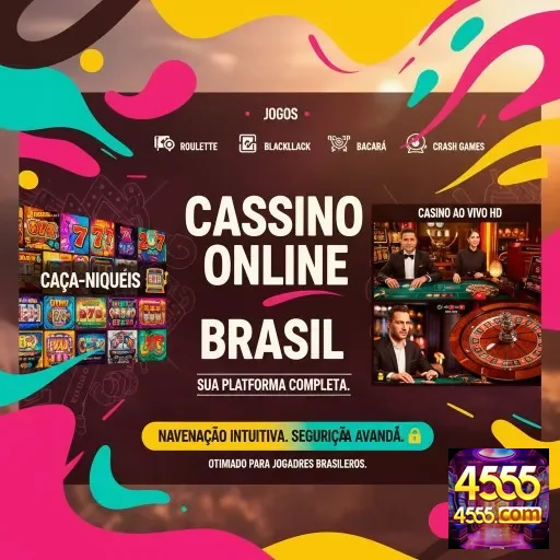 Ilustração de Velocidade e Limites de Saque