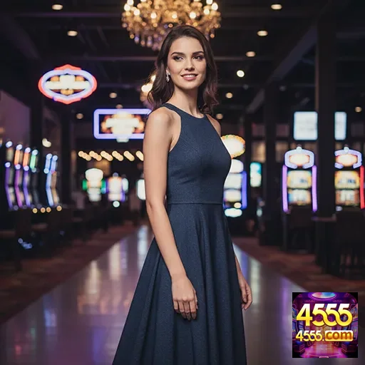 Ilustração de Qualidade Superior