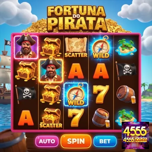 Ilustração de Inovação