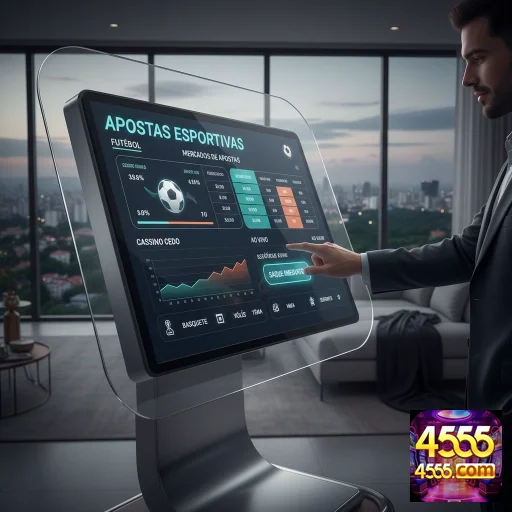 Ilustração de Sustentabilidade