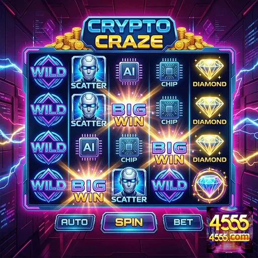 Ilustração de Agilidade Mobile para Apostas Sempre ao Seu Lado