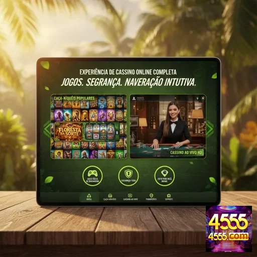 Ilustração de Promoções e Cashback Regulares