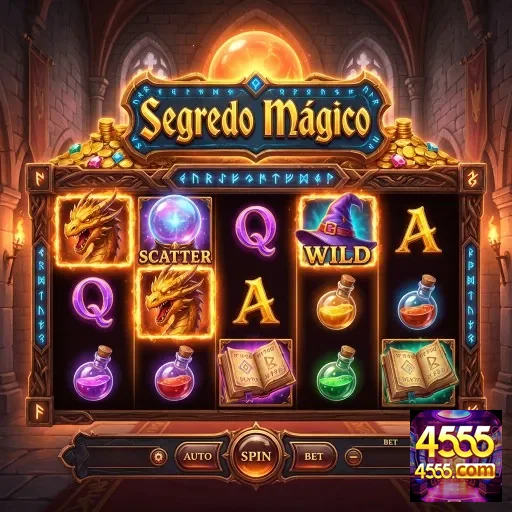 Ilustração de Custo-Benefício