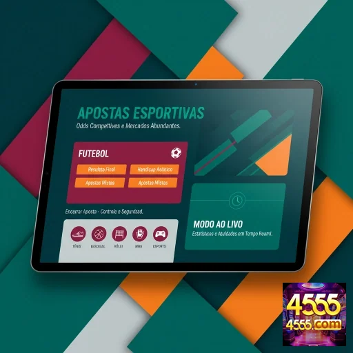 Ilustração de Inovação