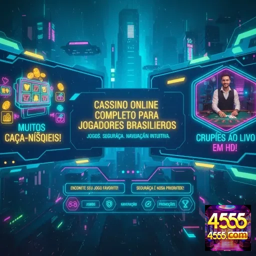 Ilustração de Atendimento Local Rápido em PT-BR