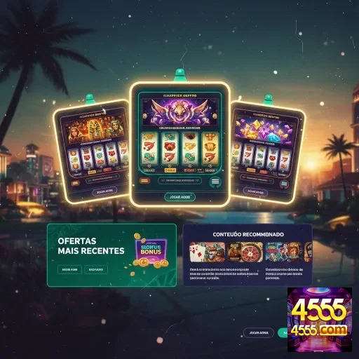 Ilustração de Alta Performance