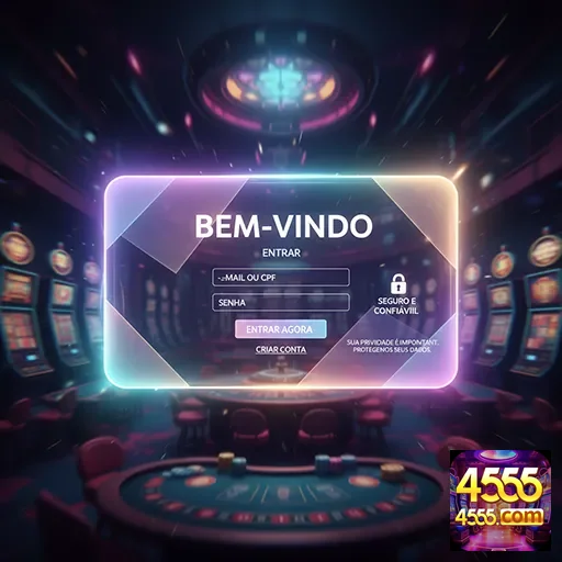 Ilustração de Durabilidade