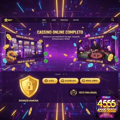 Ilustração de Sustentabilidade