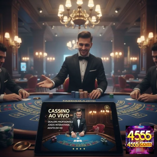 Ilustração de Jogos de Slots que Garantem Diversão Sem Igual