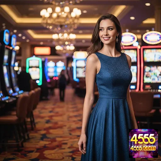 Ilustração de Descubra os benefícios do programa VIP no 4555