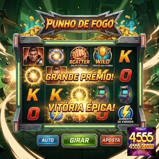 Ilustração de Descubra os benefícios do programa VIP no 4555