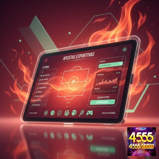 Ilustração de Descubra os benefícios do programa VIP no 4555