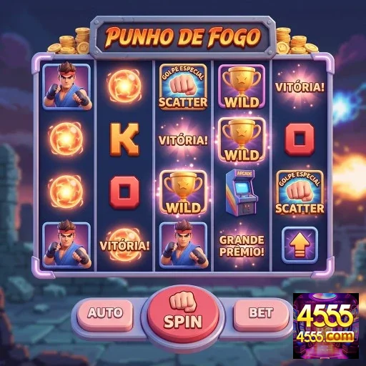 Ilustração de Qualidade Superior