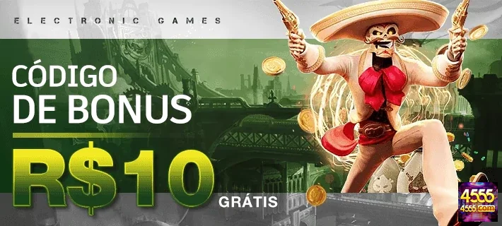 Ilustração de Inovação Constante