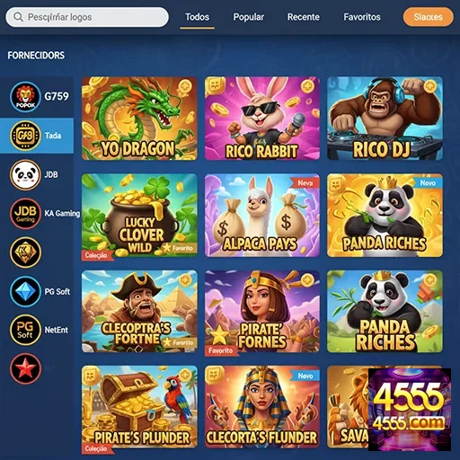 Ilustração de Sustentabilidade