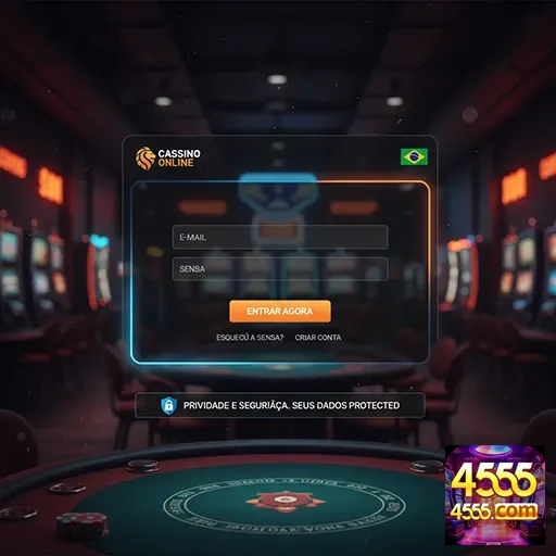 Ilustração de Benefícios do jogo responsável na sua jornada