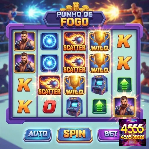 Ilustração de Interface intuitiva para maior agilidade