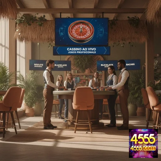 Ilustração de Suporte dedicado para suas necessidades de jogo