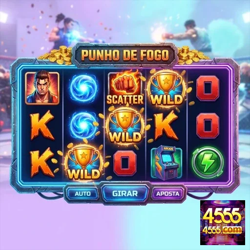 Ilustração de Experiência em Live Gaming