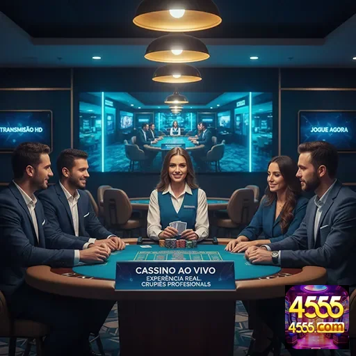 Ilustração de Qualidade Superior