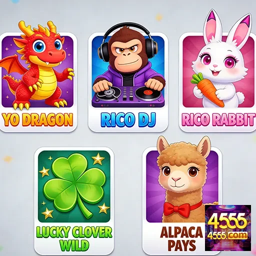 Ilustração de Sustentabilidade