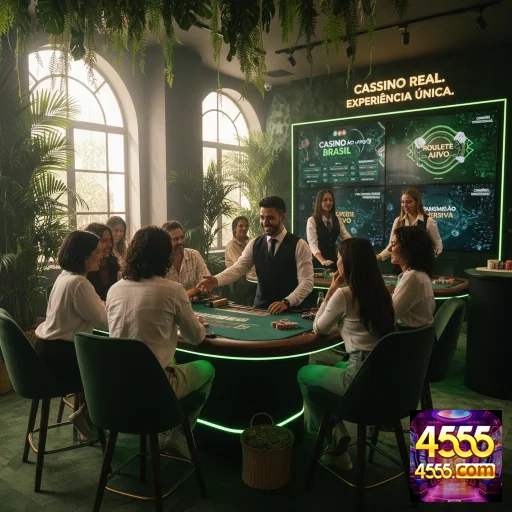 Ilustração de Qualidade Superior