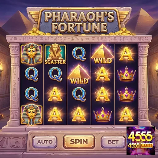 Ilustração de Sustentabilidade