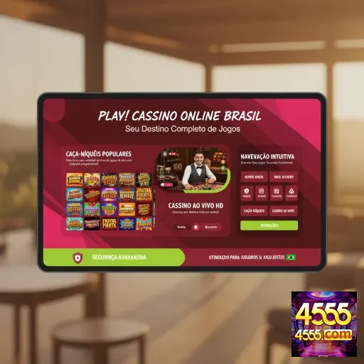 Ilustração de Transparência nas Ofertas e Promoções