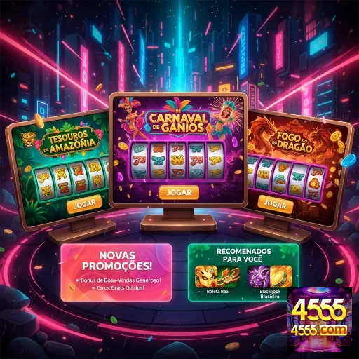 Ilustração de Pagamentos Protegidos para sua Tranquilidade