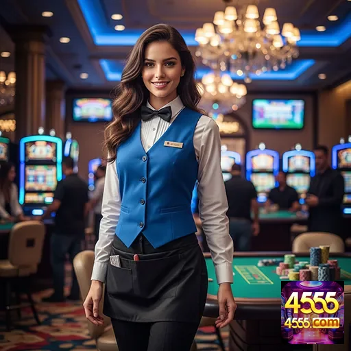 Ilustração de Bônus de Boas-Vindas