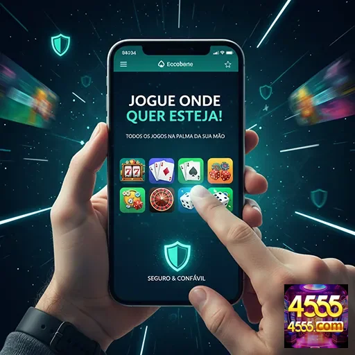 Ilustração de Programa VIP Exclusivo