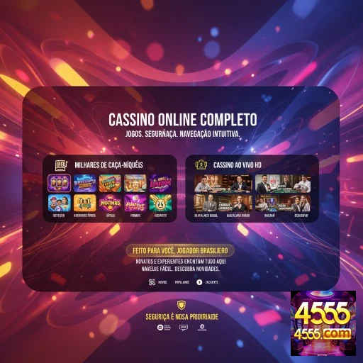 Ilustração de Velocidade de Saque Efetiva