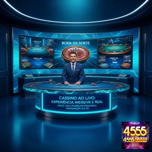 Ilustração de Experimente os benefícios VIP da 4555 agora mesmo