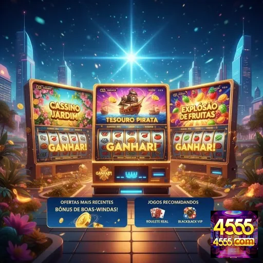 Ilustração de Eficiência