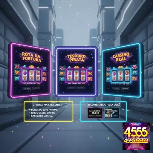 Ilustração de Segurança