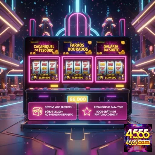 Ilustração de Agilidade Mobile: Acesso Rápido a Nossos Serviços