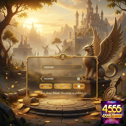 Ilustração de Atendimento Local: Suporte Personalizado em Cada Etapa