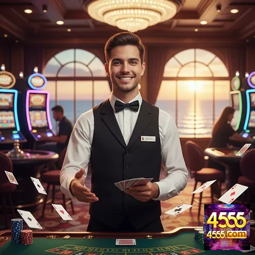 Ilustração de Alta Performance