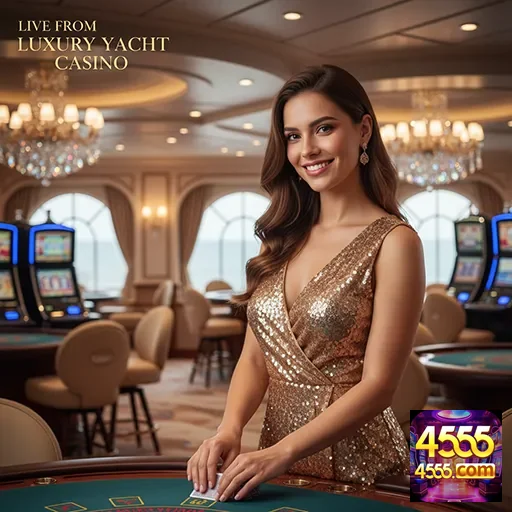 Ilustração de Sustentabilidade