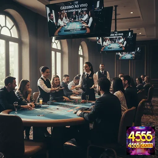 Ilustração de Jogos Responsáveis: Divirta-se com Seguranças