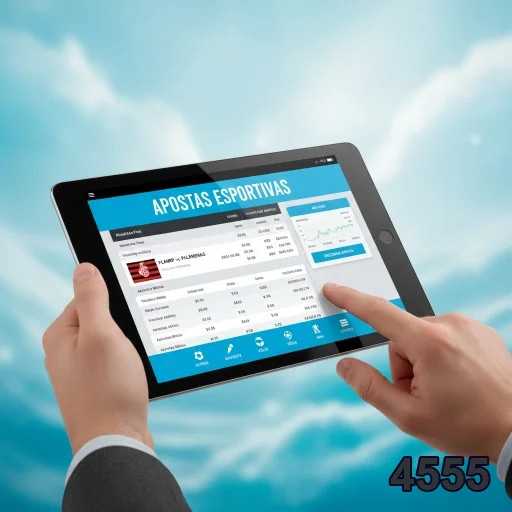 Agilidade Mobile para Jogar de Qualquer Lugar