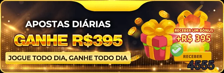 Acesso VIP seguro e exclusivo em plataforma online