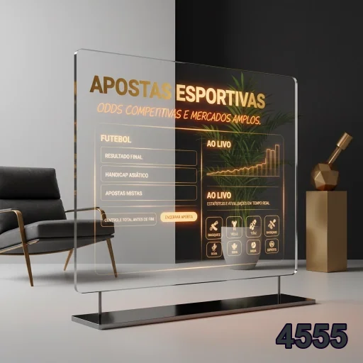 Membro VIP desfrutando de suporte exclusivo e seguro