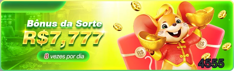 Experiência de Uso Simples e Intuitiva