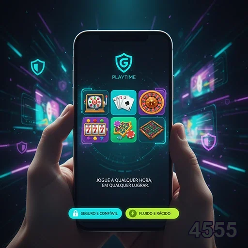 Eventos exclusivos 4555