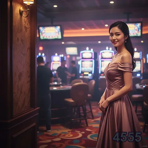 Segurança e Privacidade em Todas as Transações