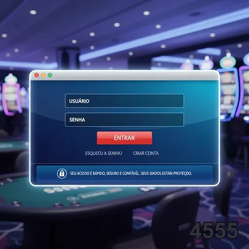 Atendimento VIP com suporte 24/7 em dispositivo móvel